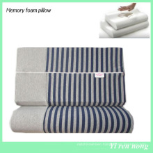 Memory Foam Pillow Neck Cushion Pillows
